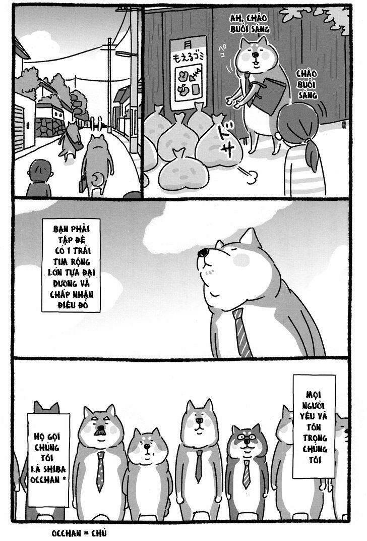 shiba occhan chapter 2 7