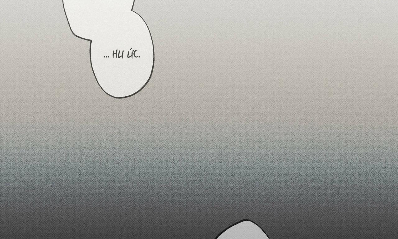 chàng giao pizza và gold palace chapter 18 136