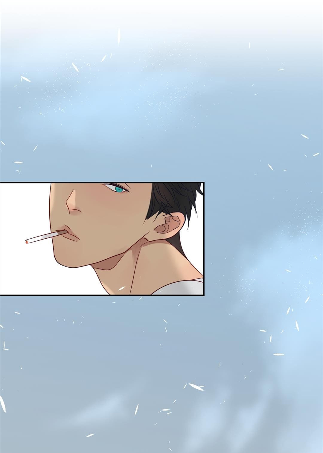 just us - chỉ hai chúng ta chapter 7 22