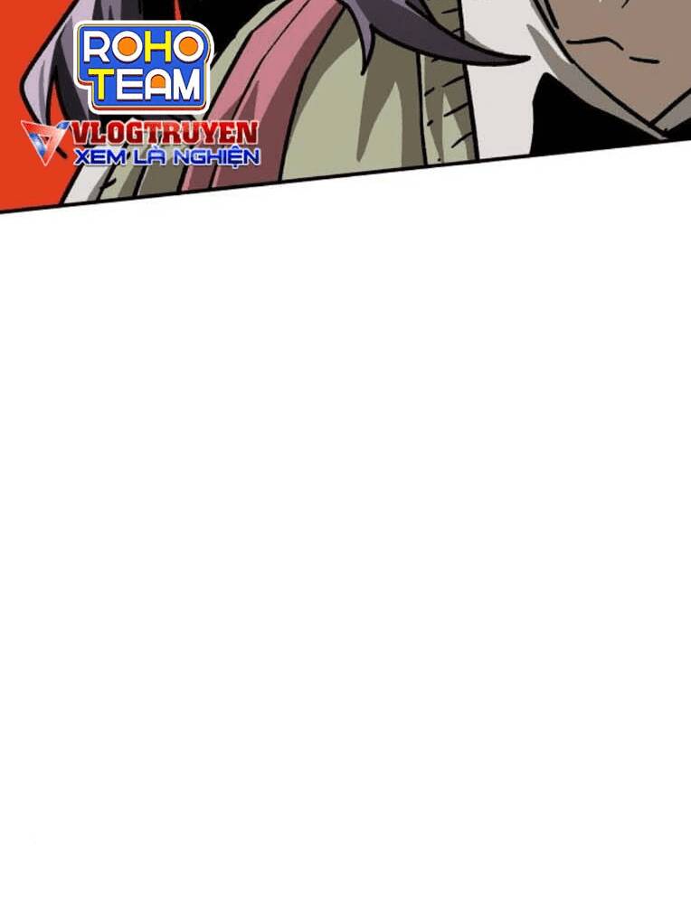 chỉ có cái c.h.ế.t mới là sự cứu rỗi chapter 28 103