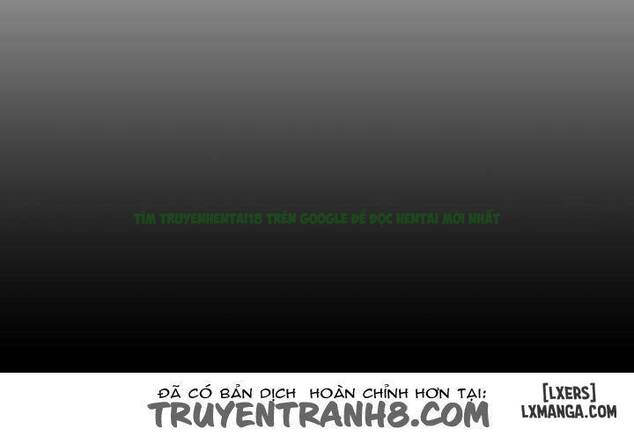 mùi vị của đôi bàn tay chapter 18 66