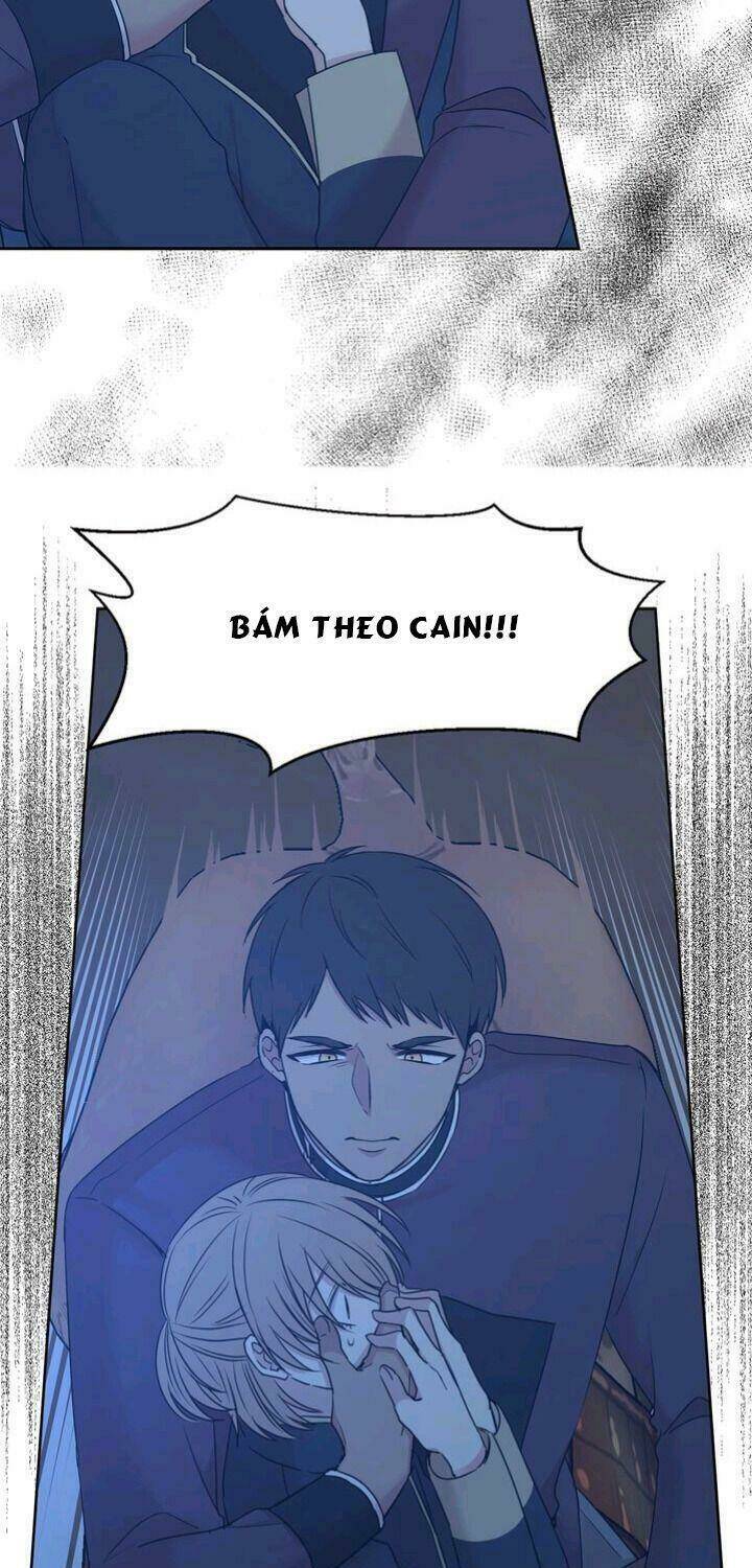 tôi chọn kết thúc của hoàng đế chapter 86 20