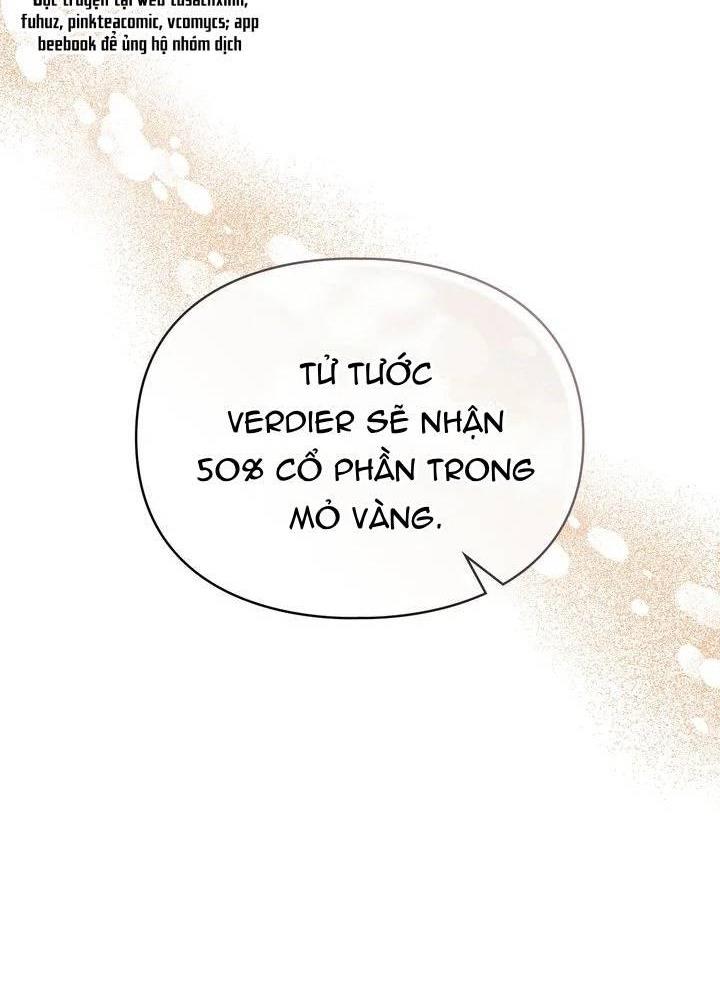 chấp nhận sự chiếm đoạt chapter 36 30