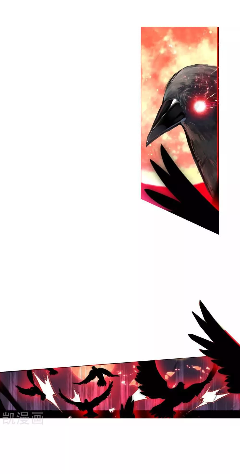 phách đương phu hàng hệ chapter 10 28