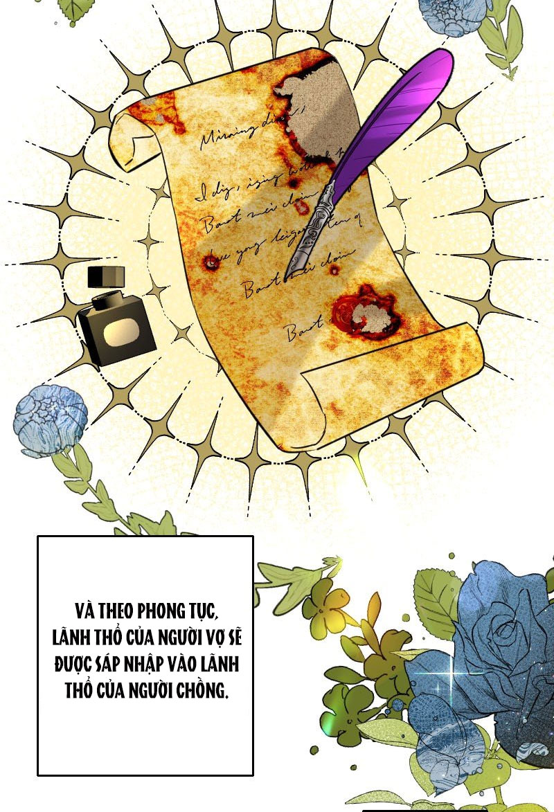 ngã rẽ định mệnh chapter 1.2 32