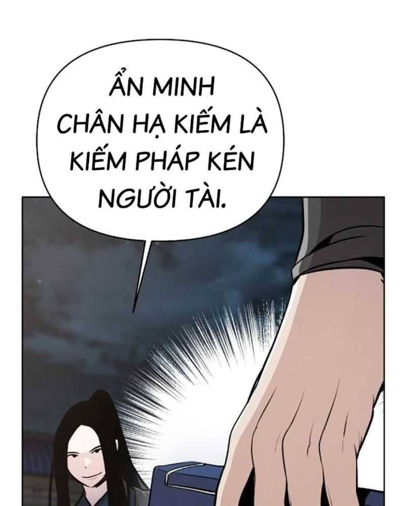 Tiểu Tử Đáng Ngờ Lại Là Cao Thủ chapter 38 90