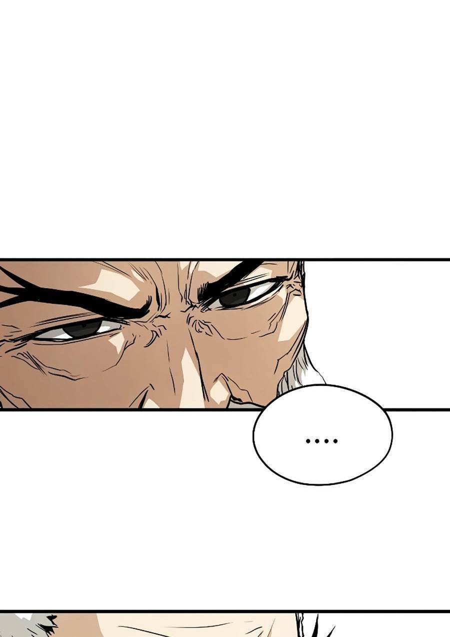 The Breaker 3: Quyền Năng Vô Hạn chapter 12 61