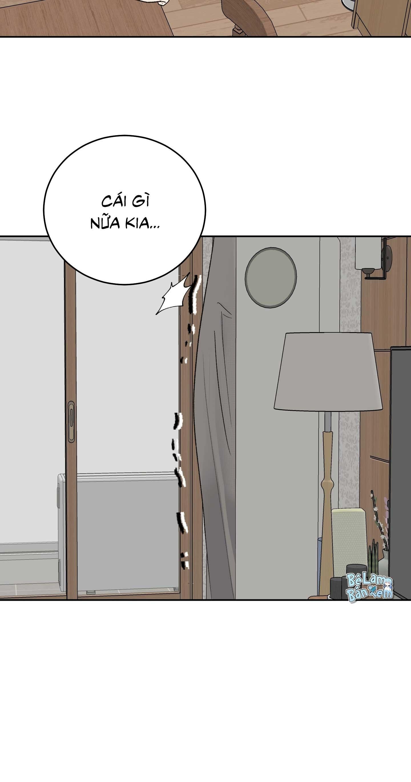 missing romance chapter 49 4