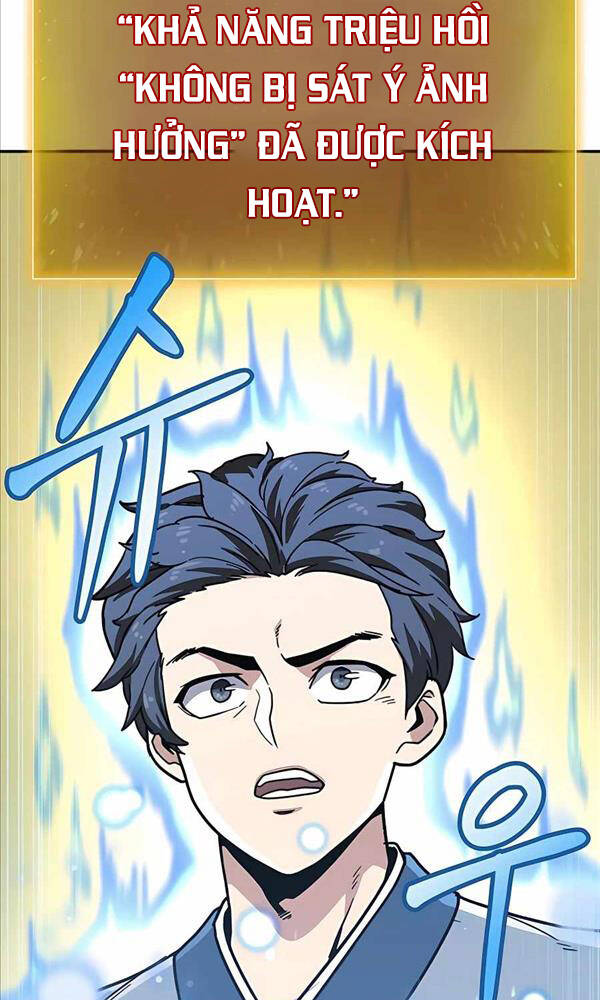 hiệp sĩ xương khô chapter 6 114