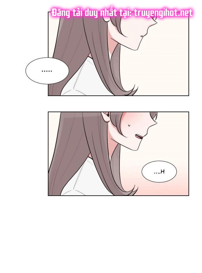 gatabutata chapter 51.2 46