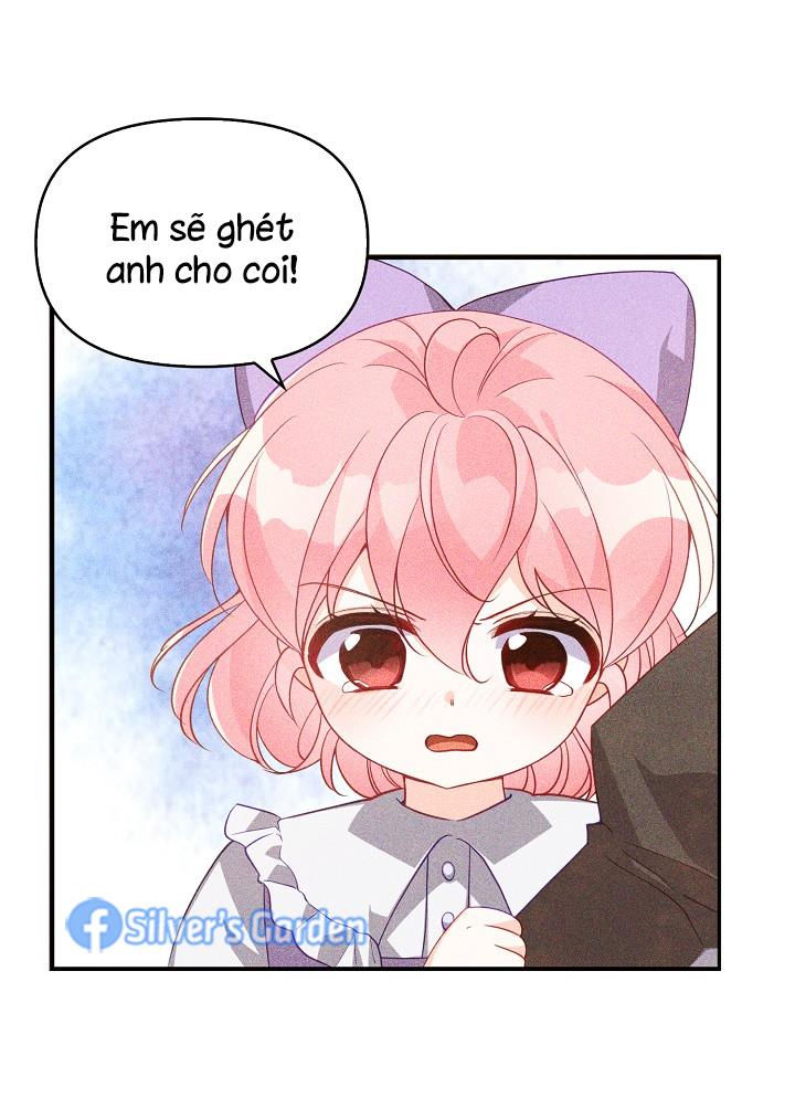 em gái cưng của đại công tước phản diện chapter 17 29