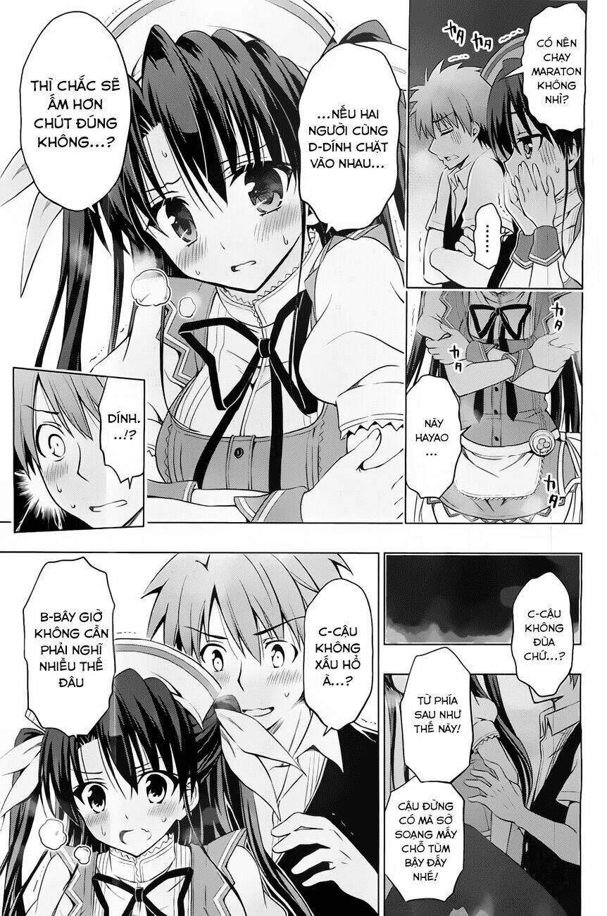 berry's chapter 8 13