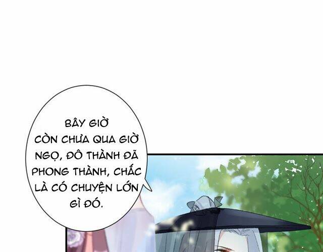 hoa nhan sách chapter 65.2 21