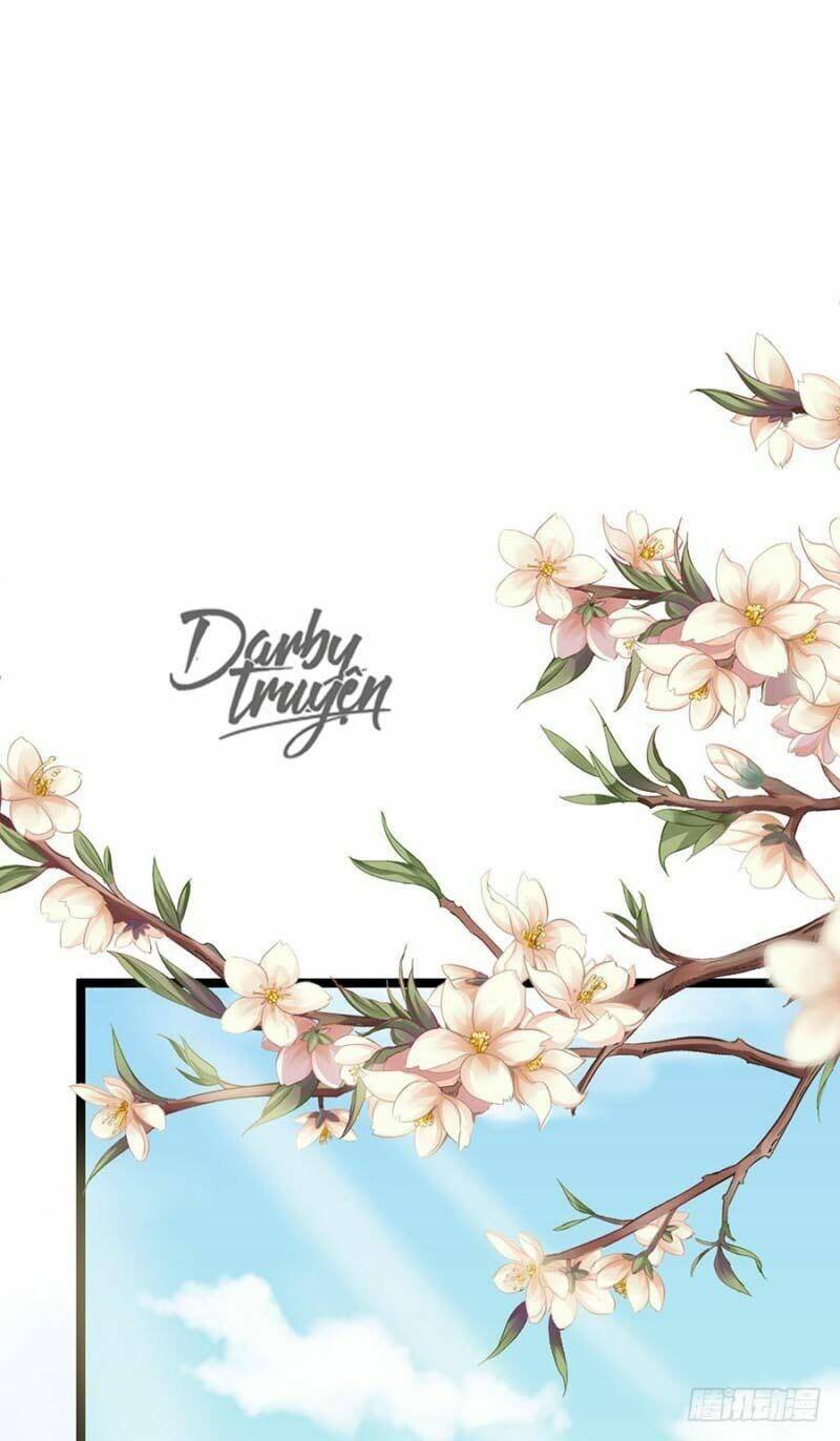 lừa thái tử đến đây dạy dỗ chapter 6 18