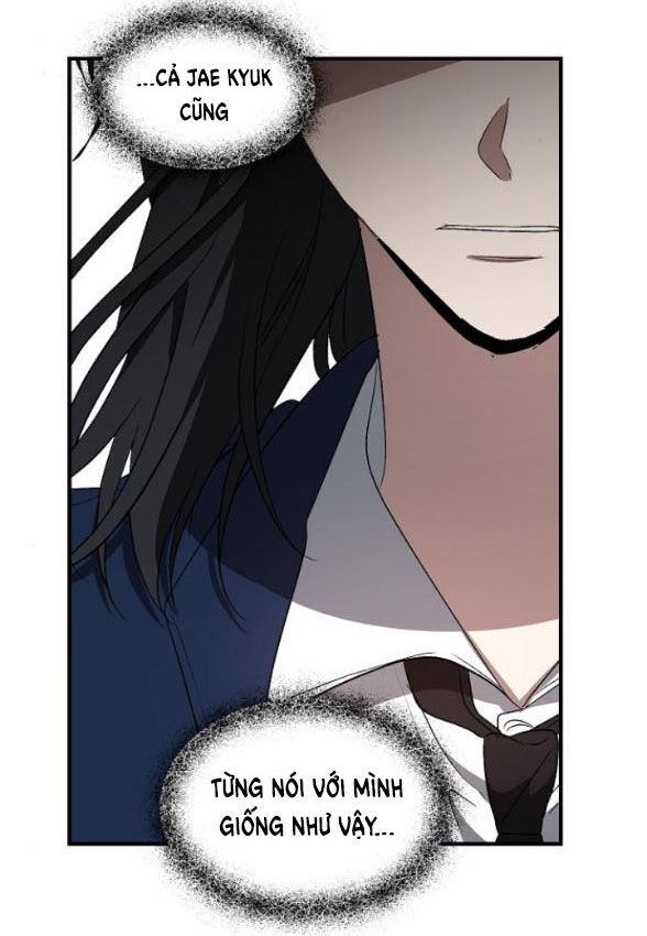 Tự Do Trong Mơ chapter 37.2 9