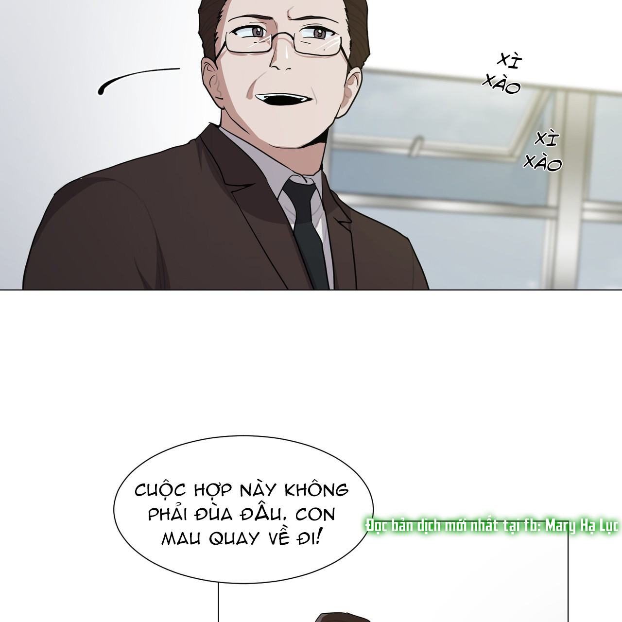 one more time chapter 34.1 10