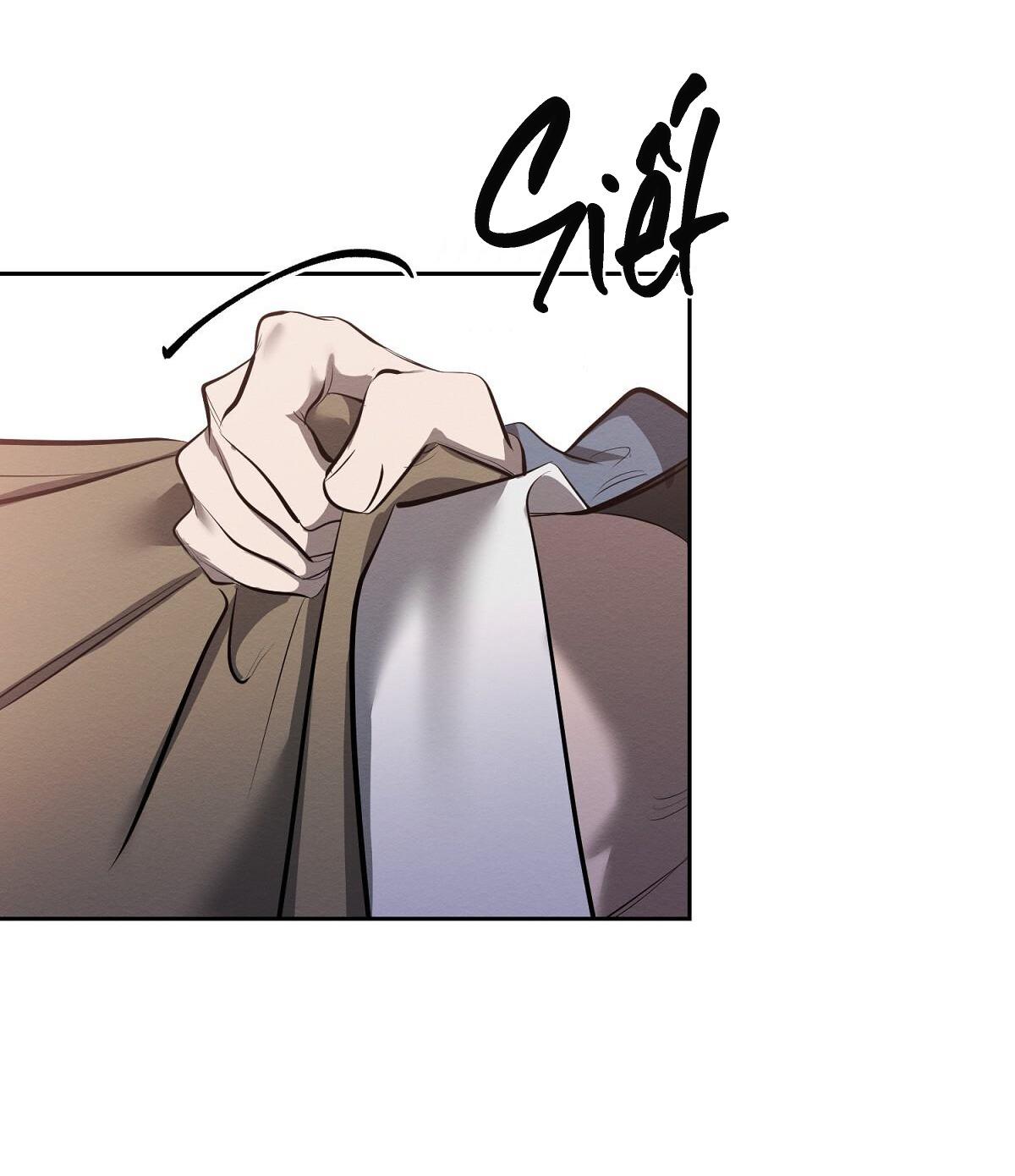 lý do của ác nhân chapter 40 53