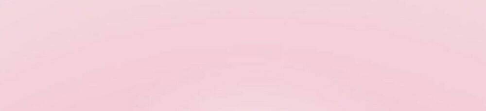 mệnh lệnh tuyệt đối của bá đạo vương tử chapter 0 28