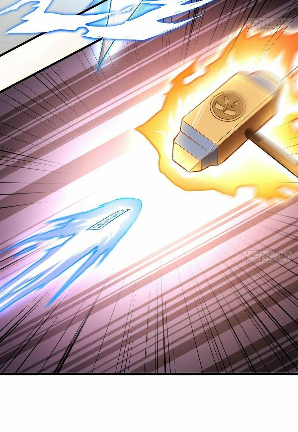 trường an tưởng tượng chapter 17.2 4