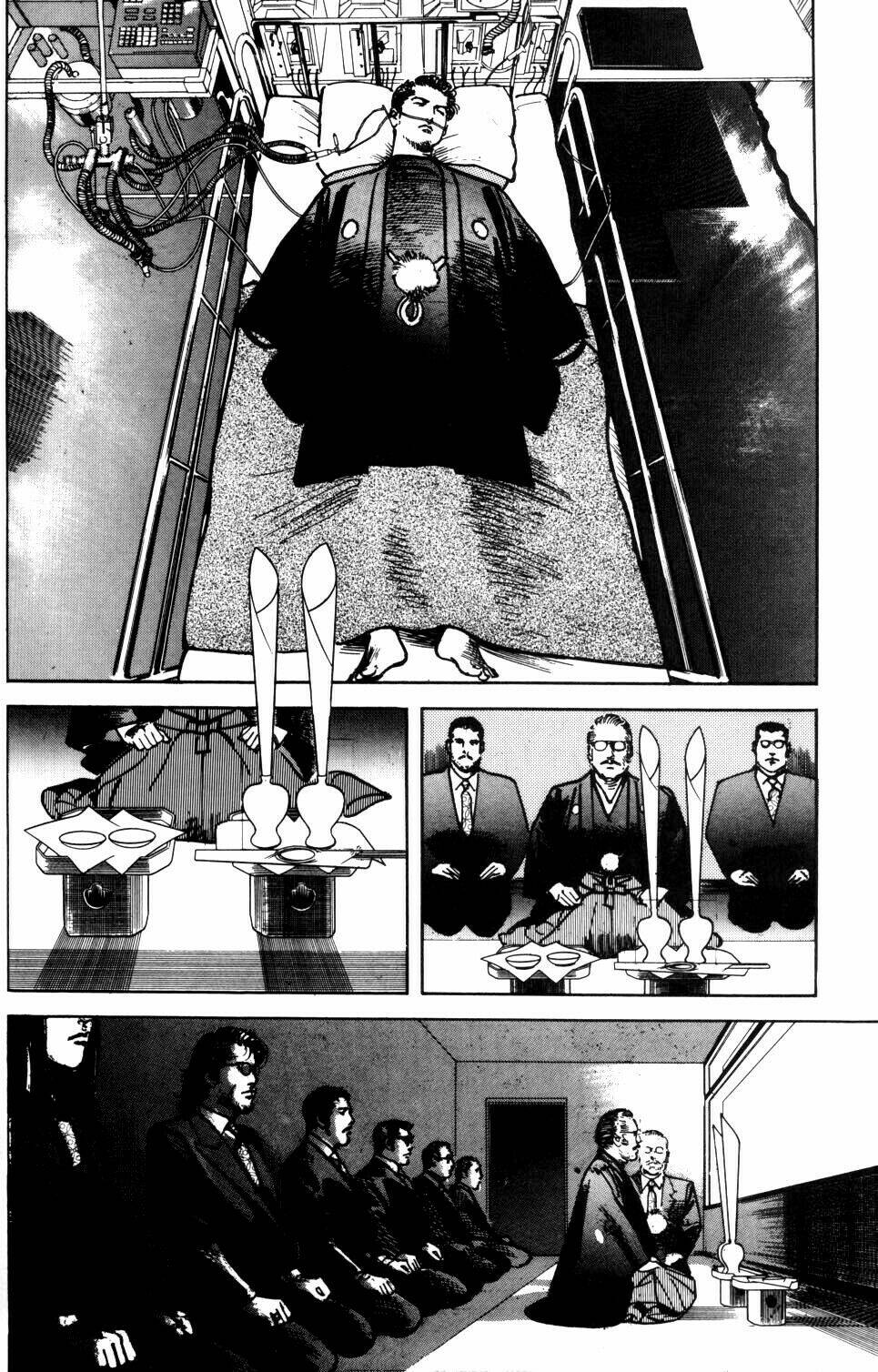 sanctuary chapter 54 15