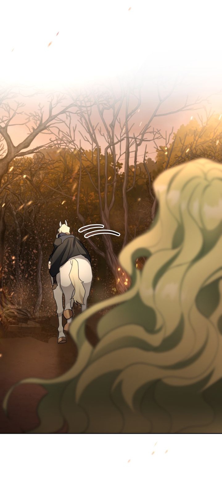 công chúa muôn loài chapter 46 6