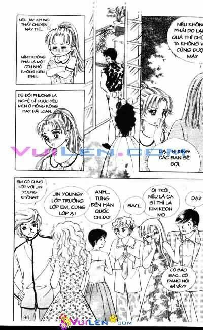 cánh cửa mùa hè chapter 5 96