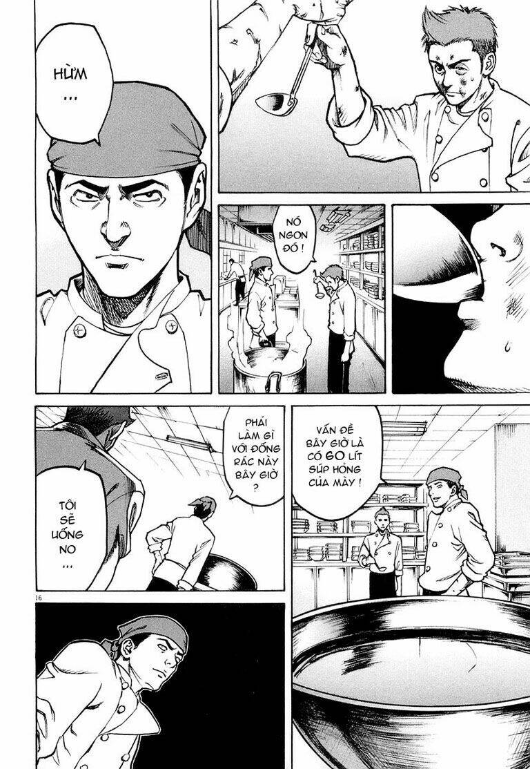 bambino chapter 4 15