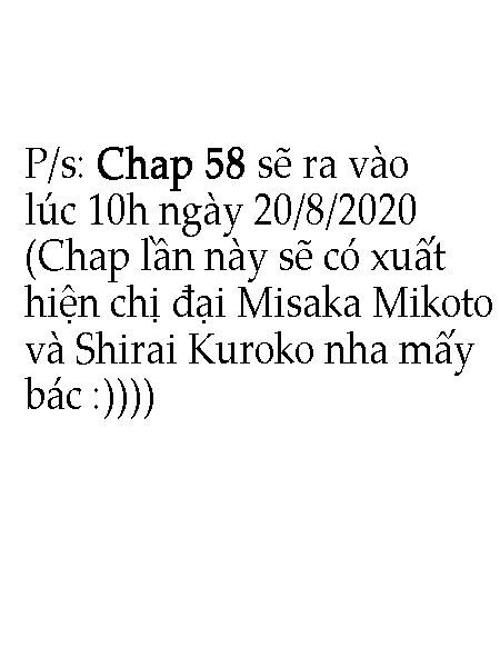 cấm thư ma thuật index chapter 57 35