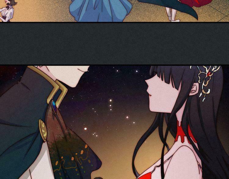 đêm tối chốn này chapter 19 22