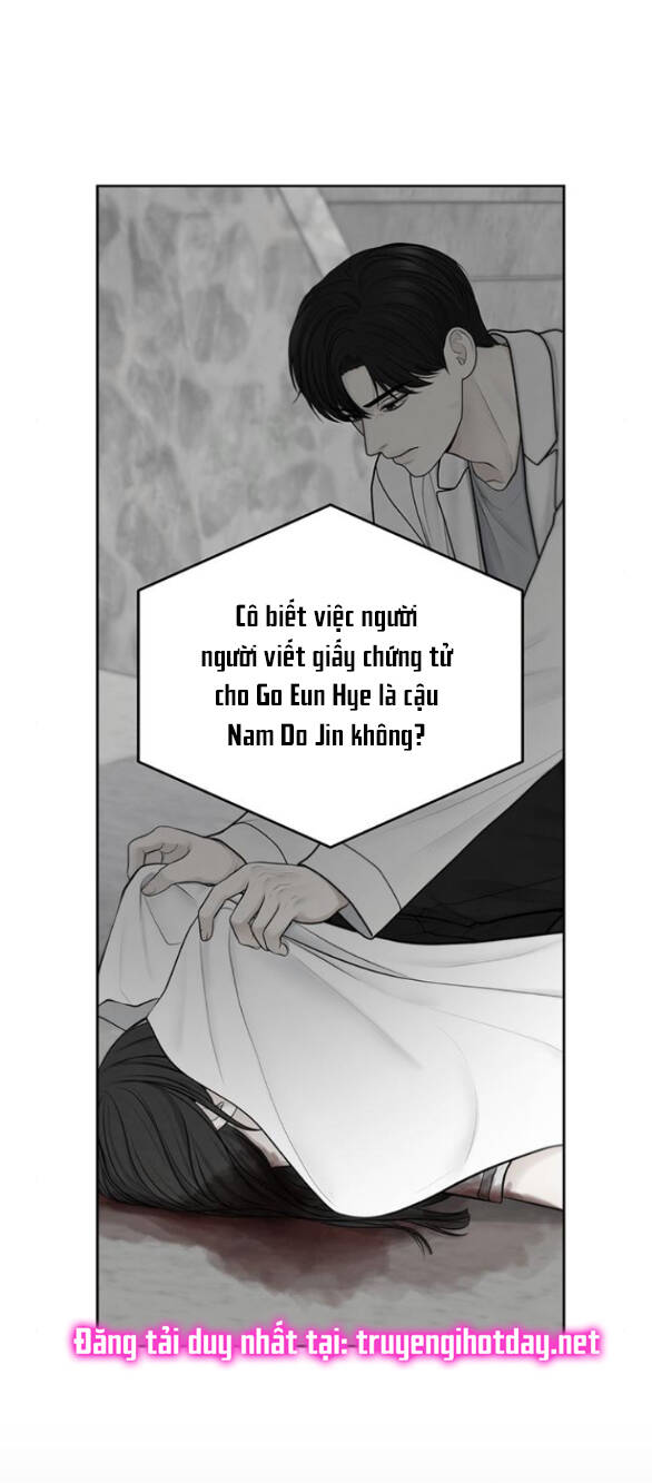 hy vọng duy nhất chapter 49.1 9
