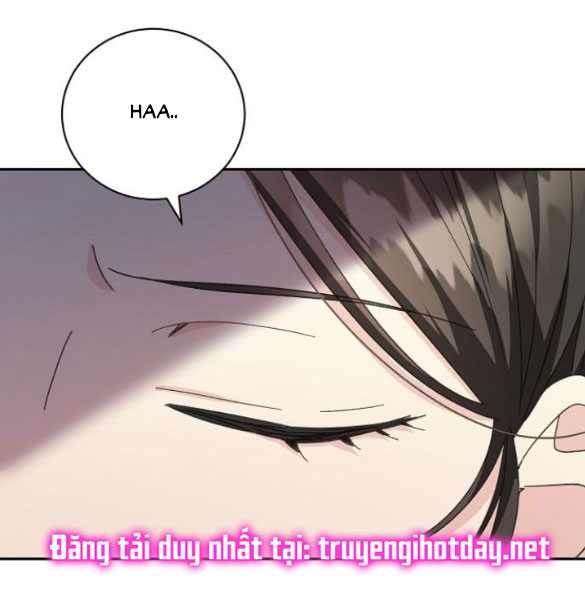 chiếm hữu trái tim bạo chúa chapter 14.1 37