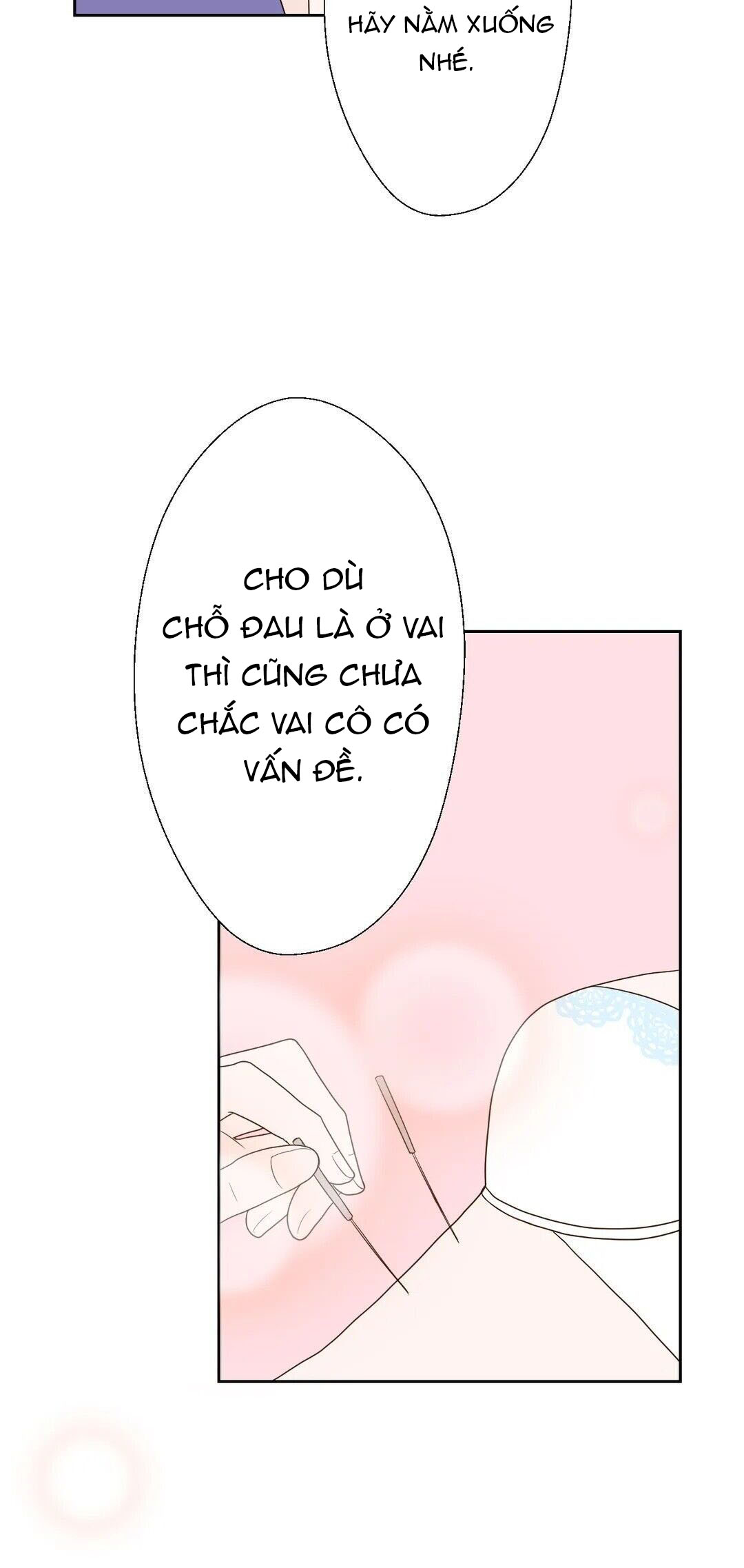 honey bed talk chapter 13 14