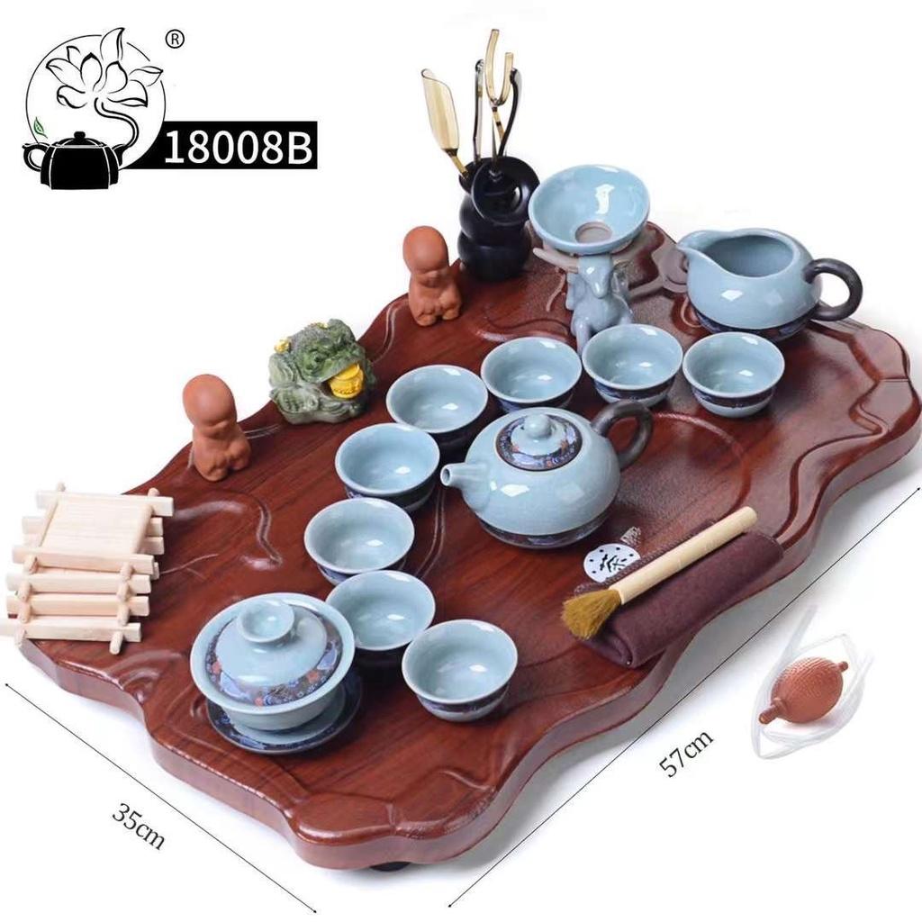 Bàn trà điện mã 180 - bàn trà điện thông minh đa năng - bảo hành 12 tháng - làm quà tặng, quà biếu lịch sự, sang trọng, ý nghĩa