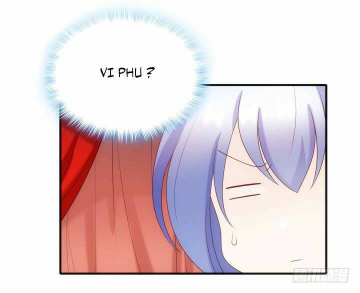 đô đốc đại nhân sủng thê kí chapter 14.1 8