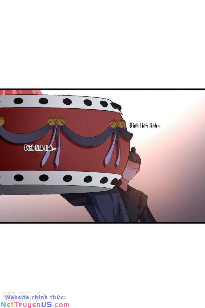 nụ cười của nàng liền ngọt đảo ta tám viên nha chapter 52 23