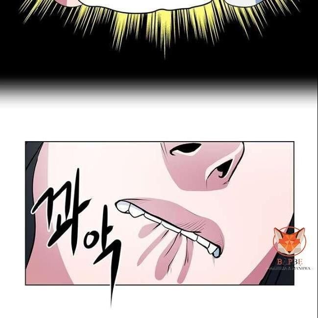 kẻ phán xét chapter 37 73