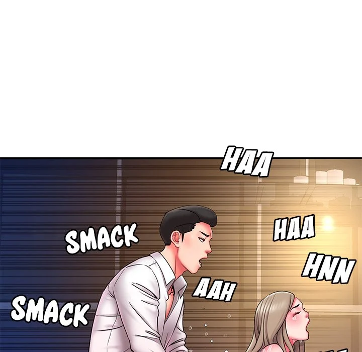 vứt bỏ chapter 13 28