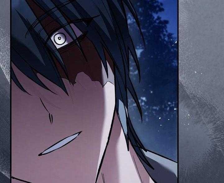 bước ngoặt định mệnh chapter 47 47