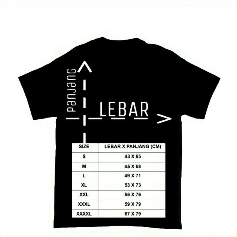 Kaos Baju Tshirt Metallica Damage Inc Tee Band Musik Merch Metal Punk Rock And Roll Vintage Oversize pria