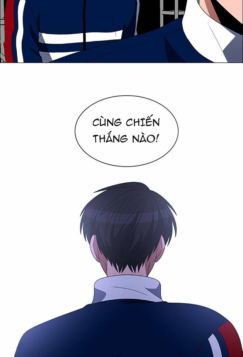 no scope chapter 98 45