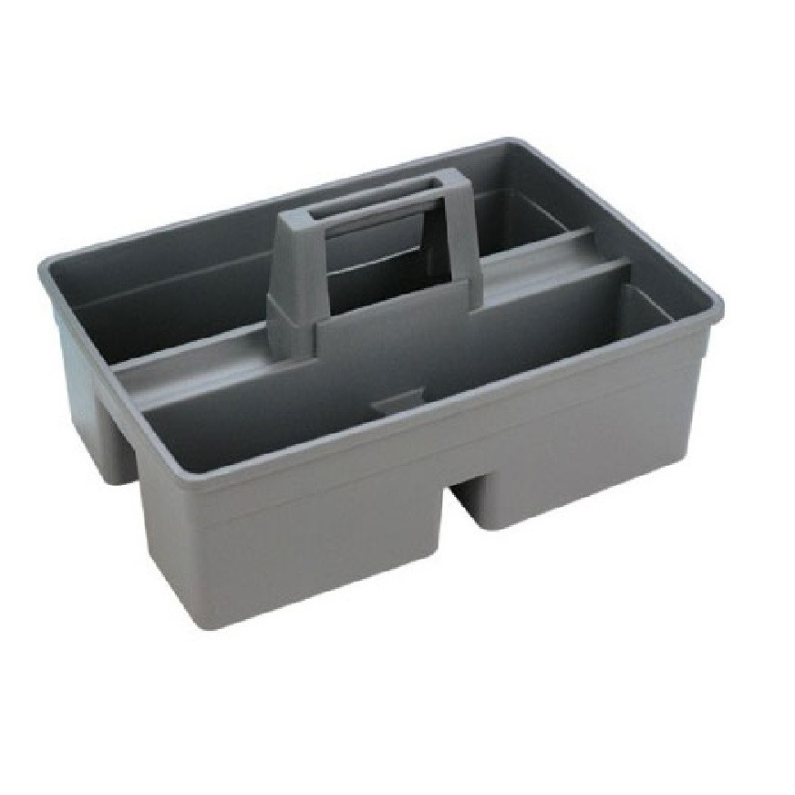 KHAY ĐỰNG DỤNG CỤ VỆ SINH