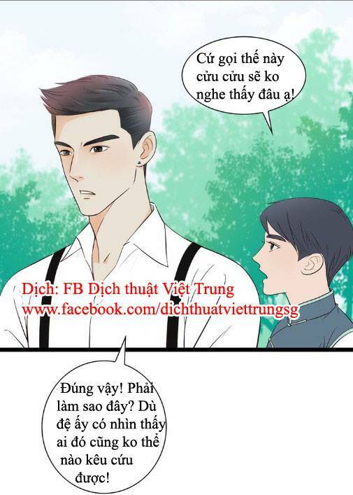 cậu câm chapter 18 5