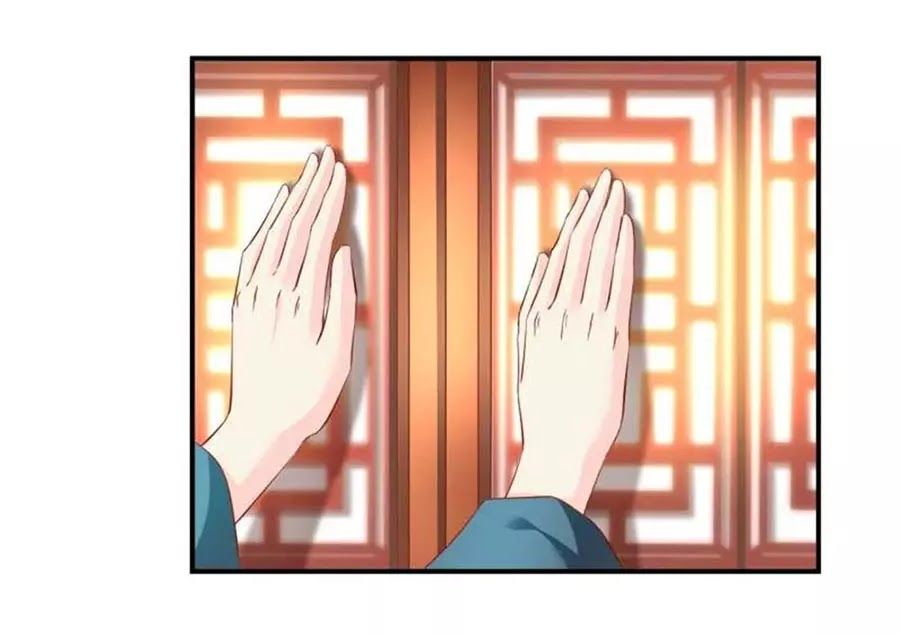 từ đây vương gia không thượng triều sớm chapter 95 1