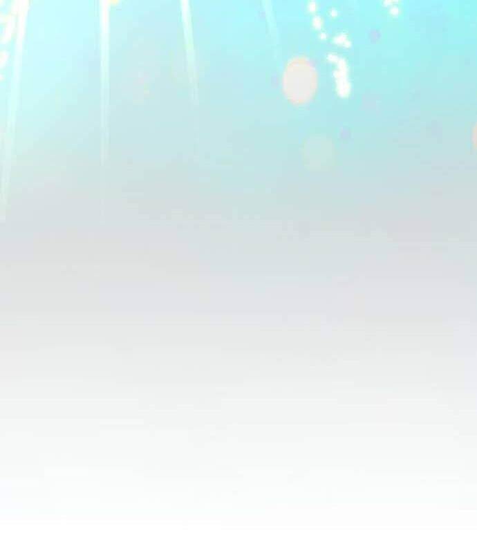 vinh quang vô tận chapter 29 105