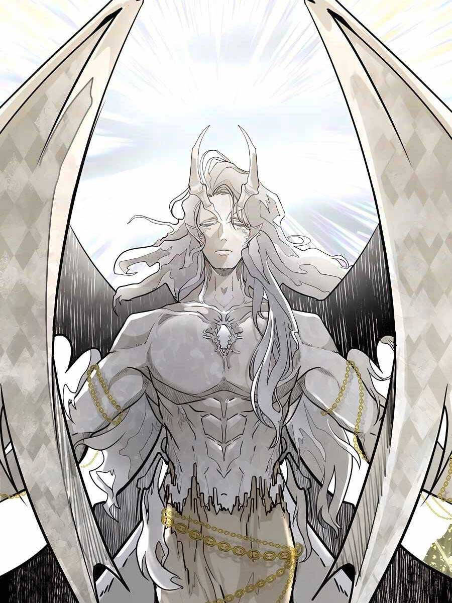 Anh Trai Anh Hùng Là Người Đã Chết Trong Học Viện chapter 0 50