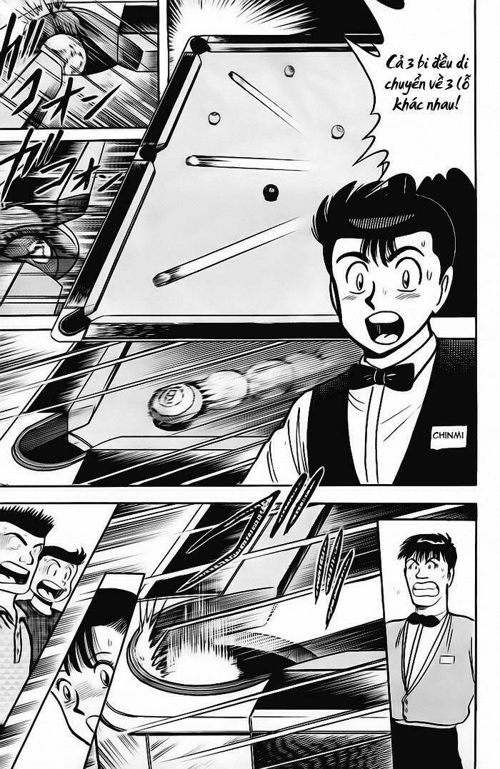 break shot chapter 44 18