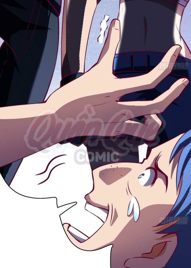 shipper thần cấp chapter 14 23