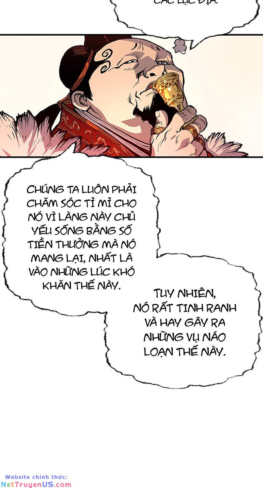 super string - du hành đa vũ trụ chapter 0 117