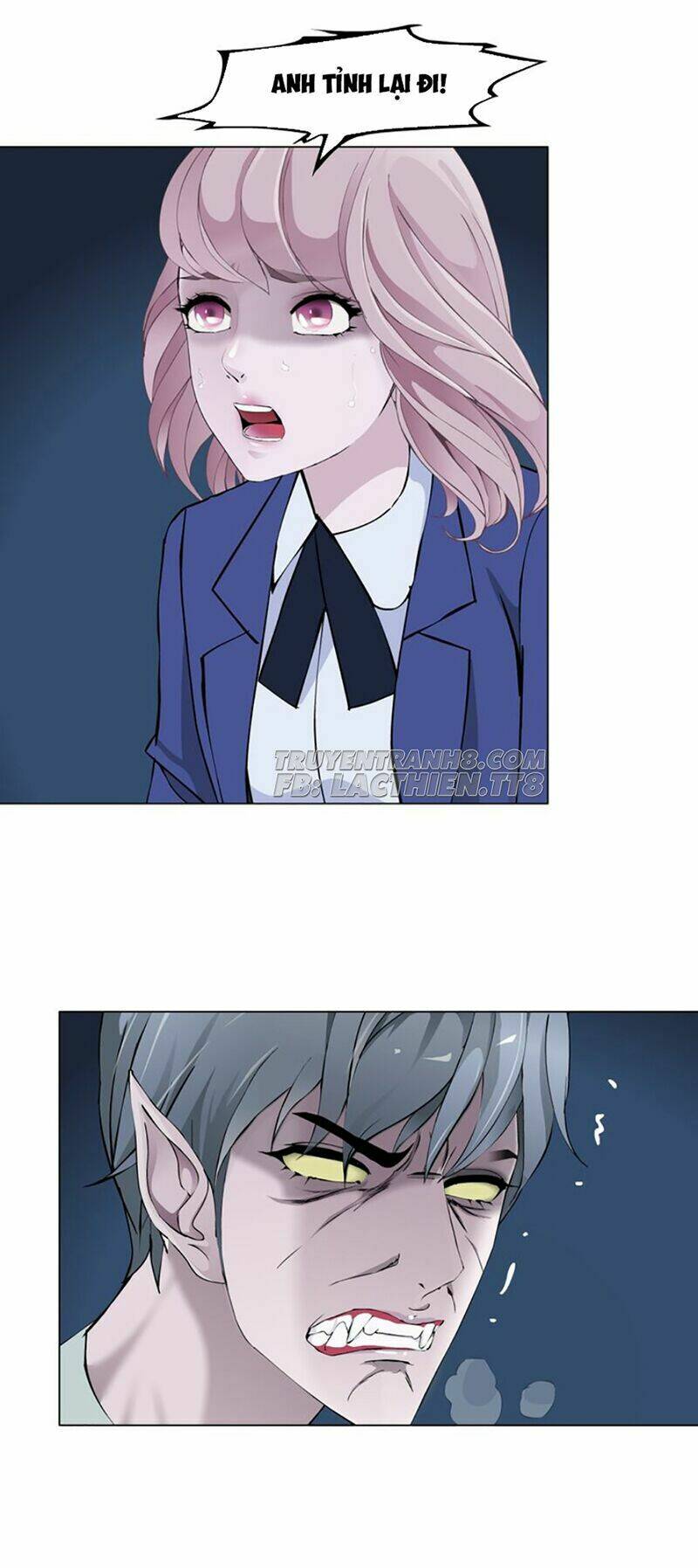 sổ tay mỹ nam giới x chapter 24 24