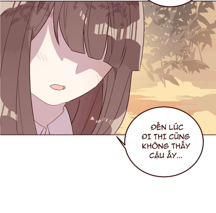 người yêu biến mất chapter 17 7